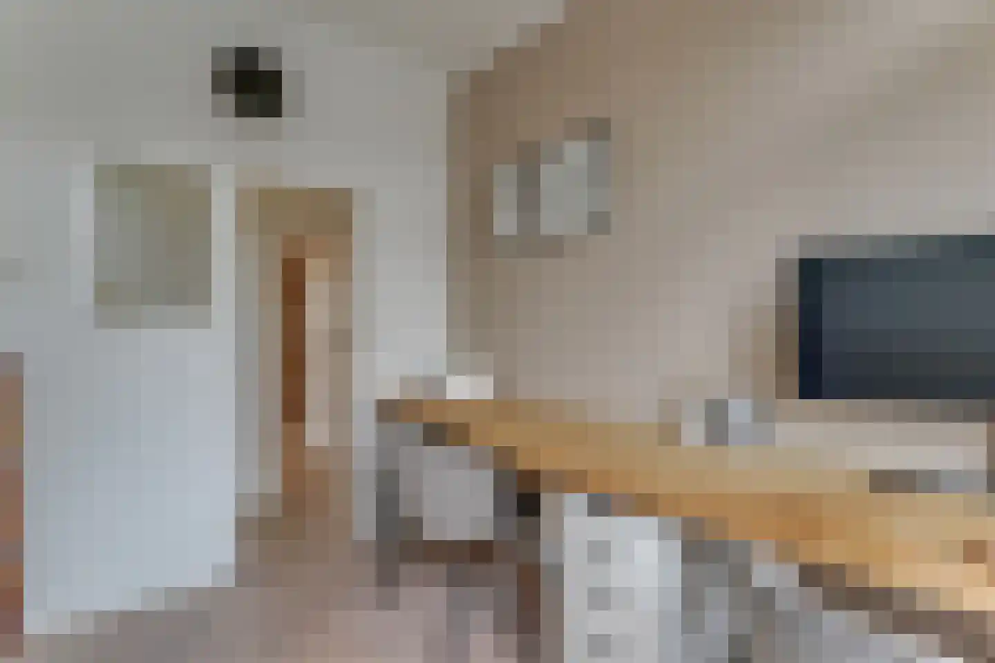 Koepoortsweg 3 Hoorn thumbnail 52