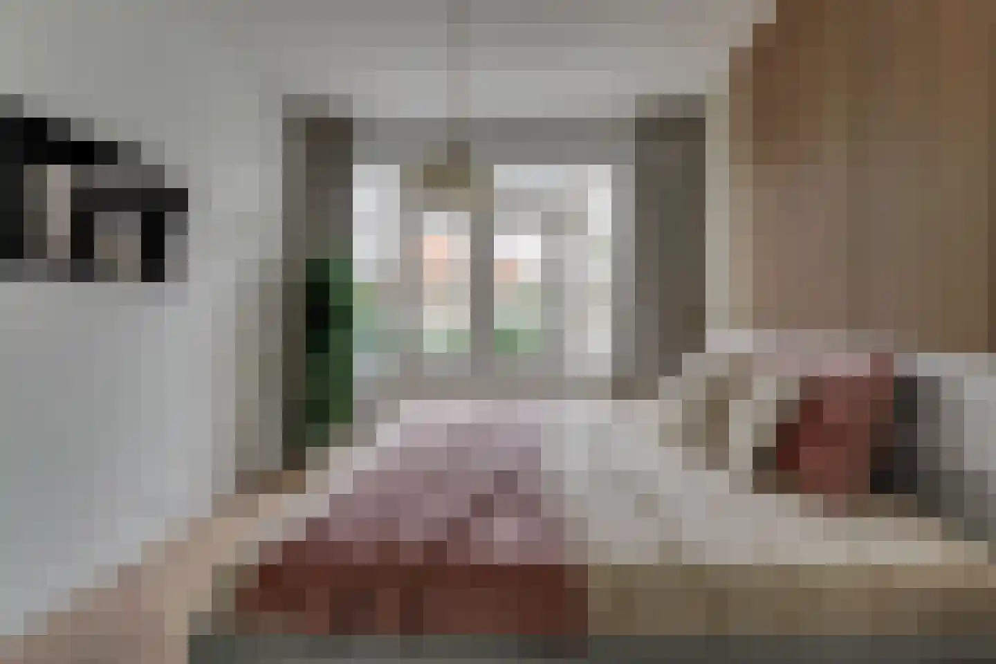 Koepoortsweg 3 Hoorn thumbnail 54