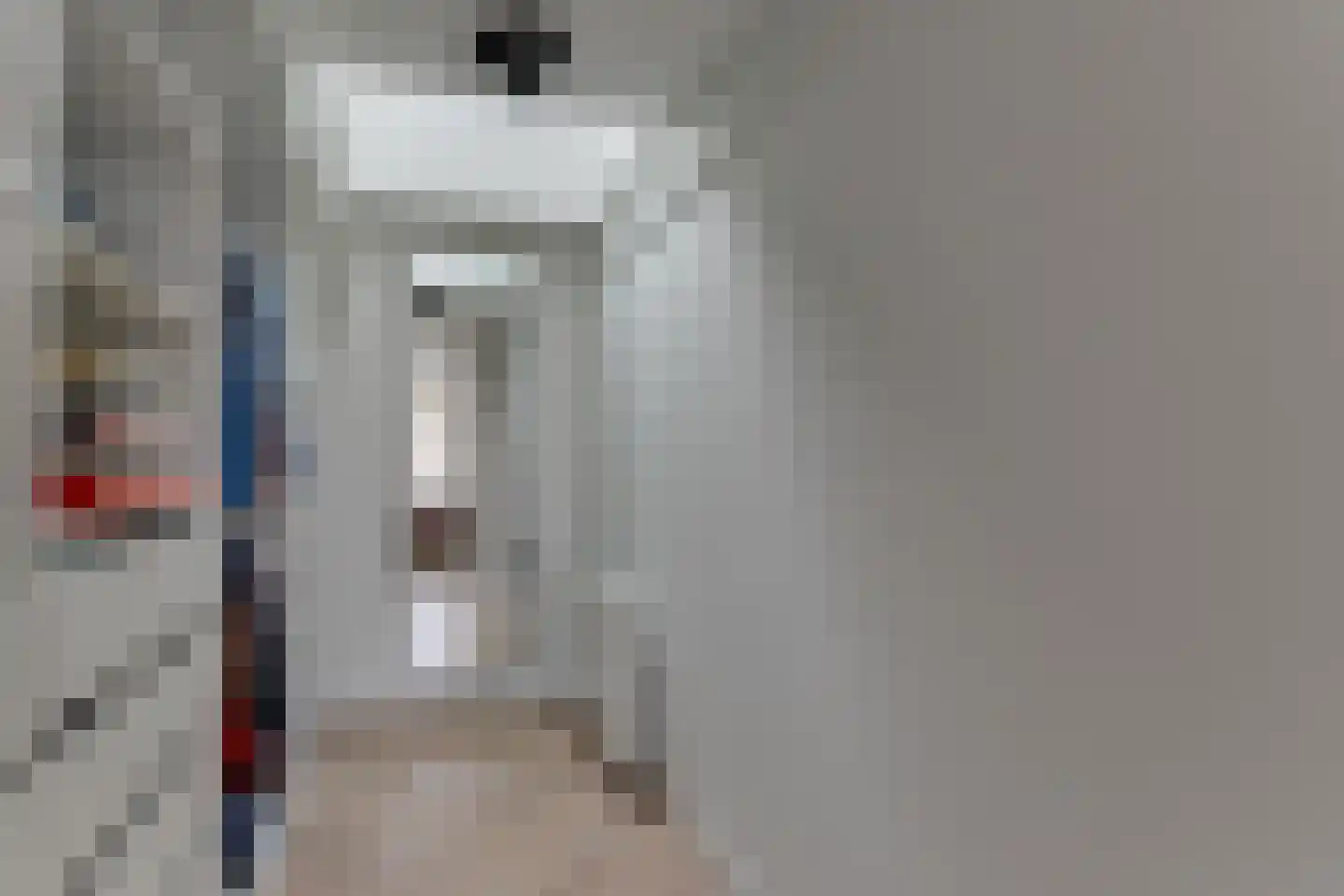 Koepoortsweg 3 Hoorn thumbnail 56