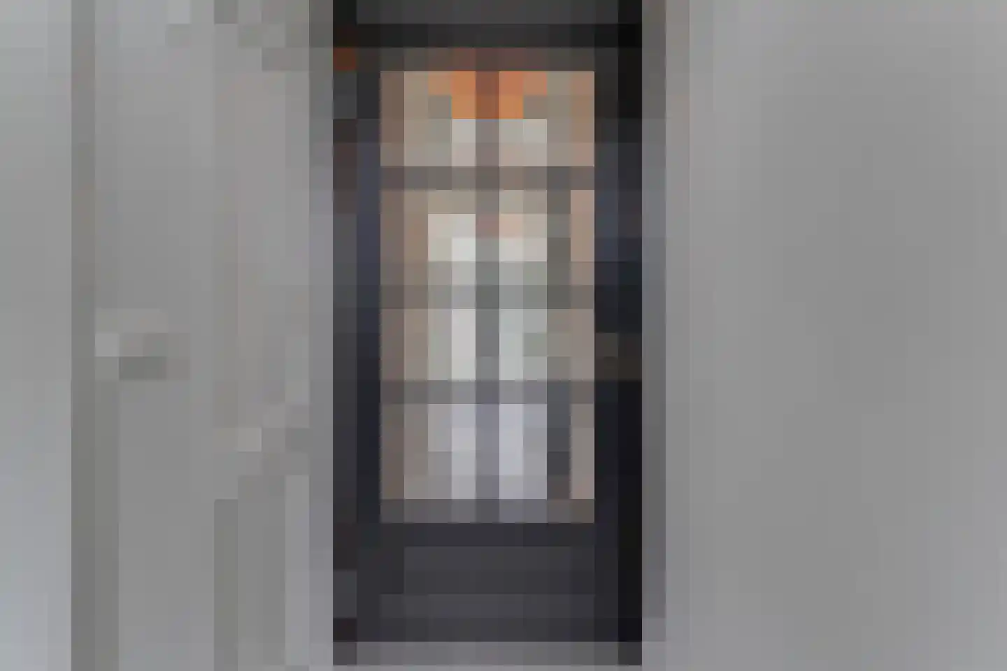Koepoortsweg 3 Hoorn thumbnail 6