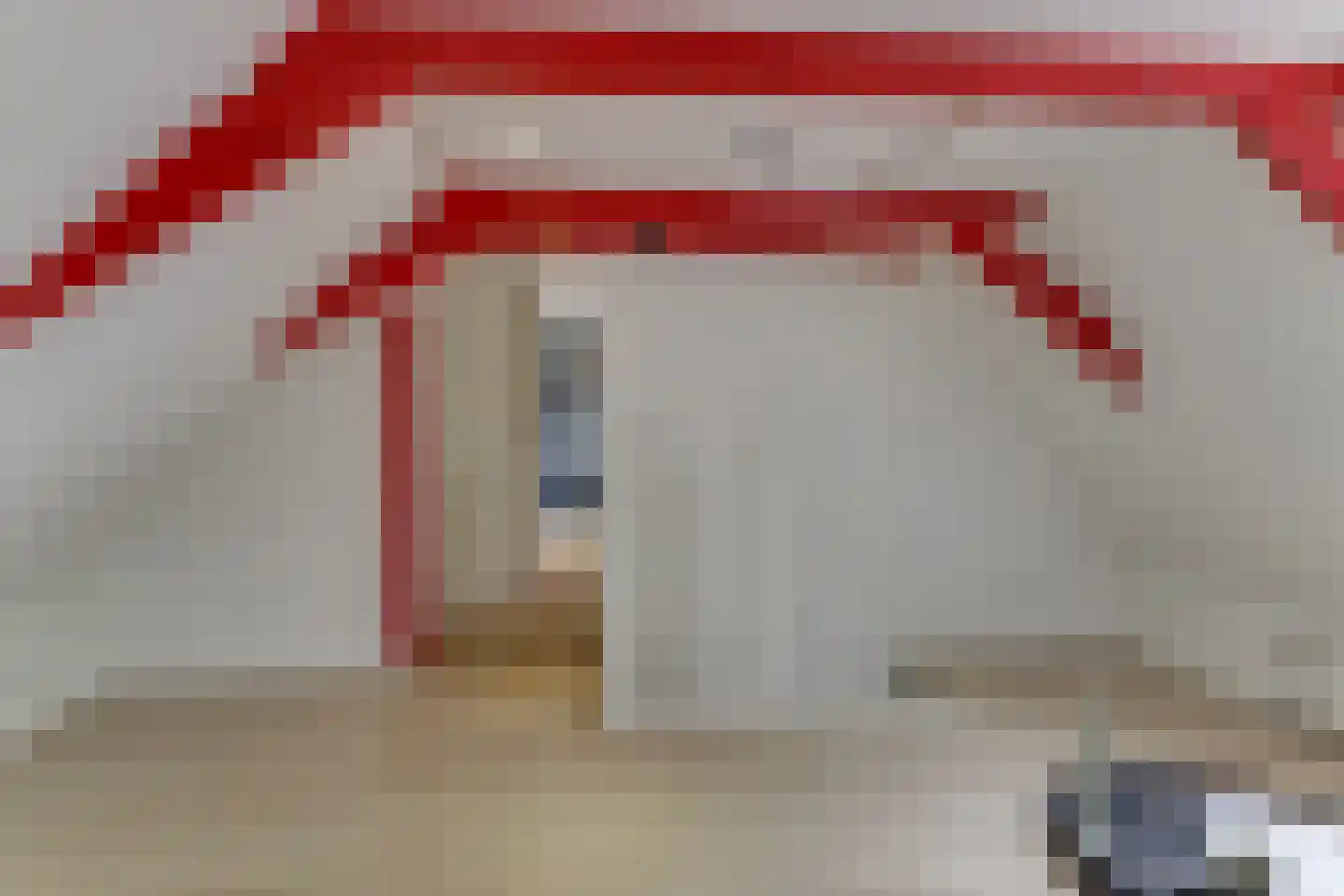 Koepoortsweg 3 Hoorn thumbnail 62