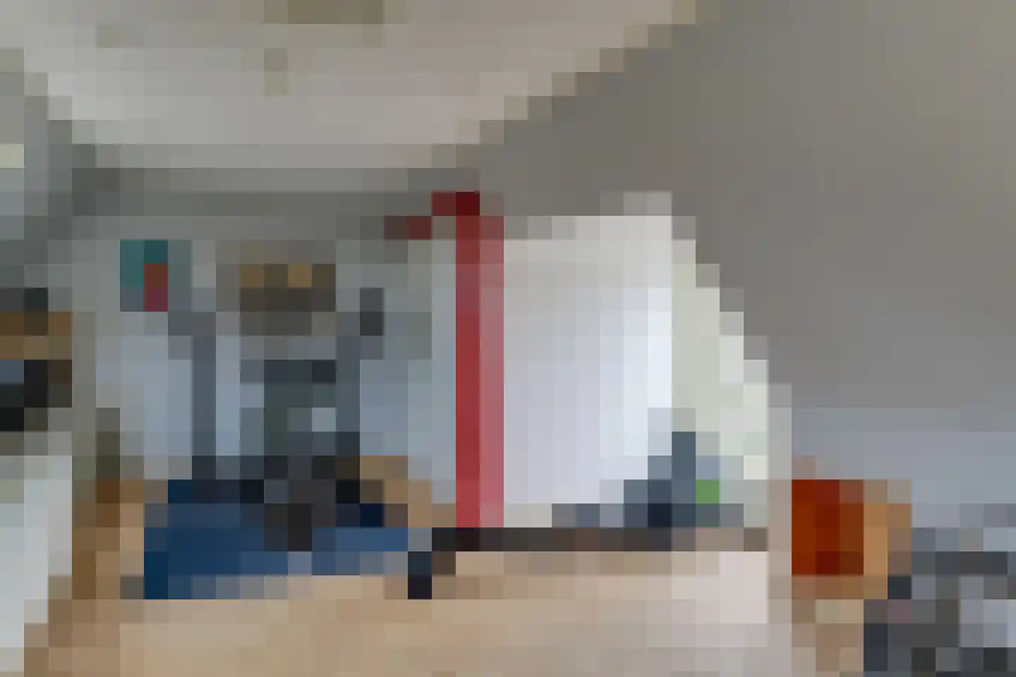 Koepoortsweg 3 Hoorn thumbnail 63