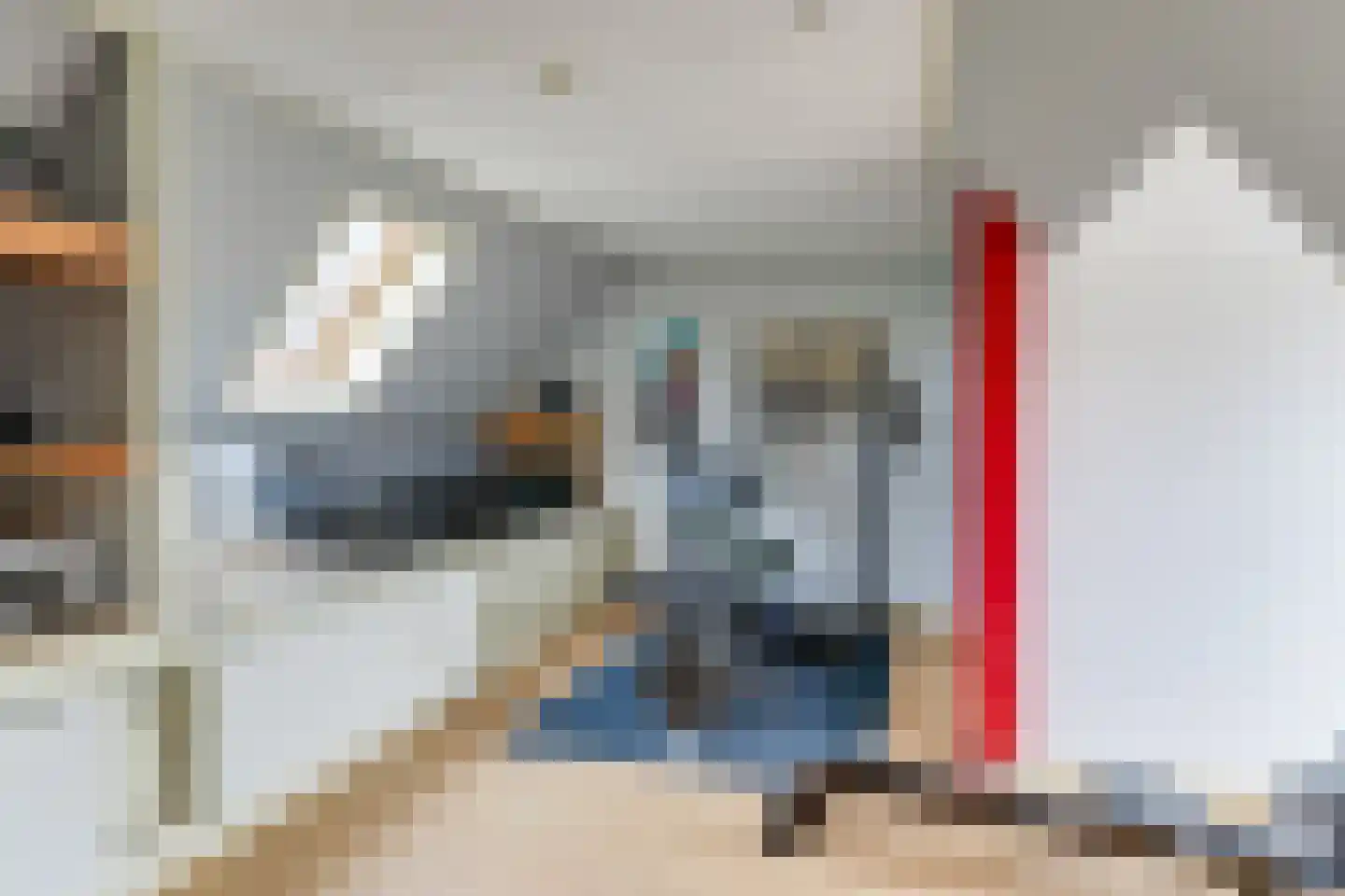Koepoortsweg 3 Hoorn thumbnail 63
