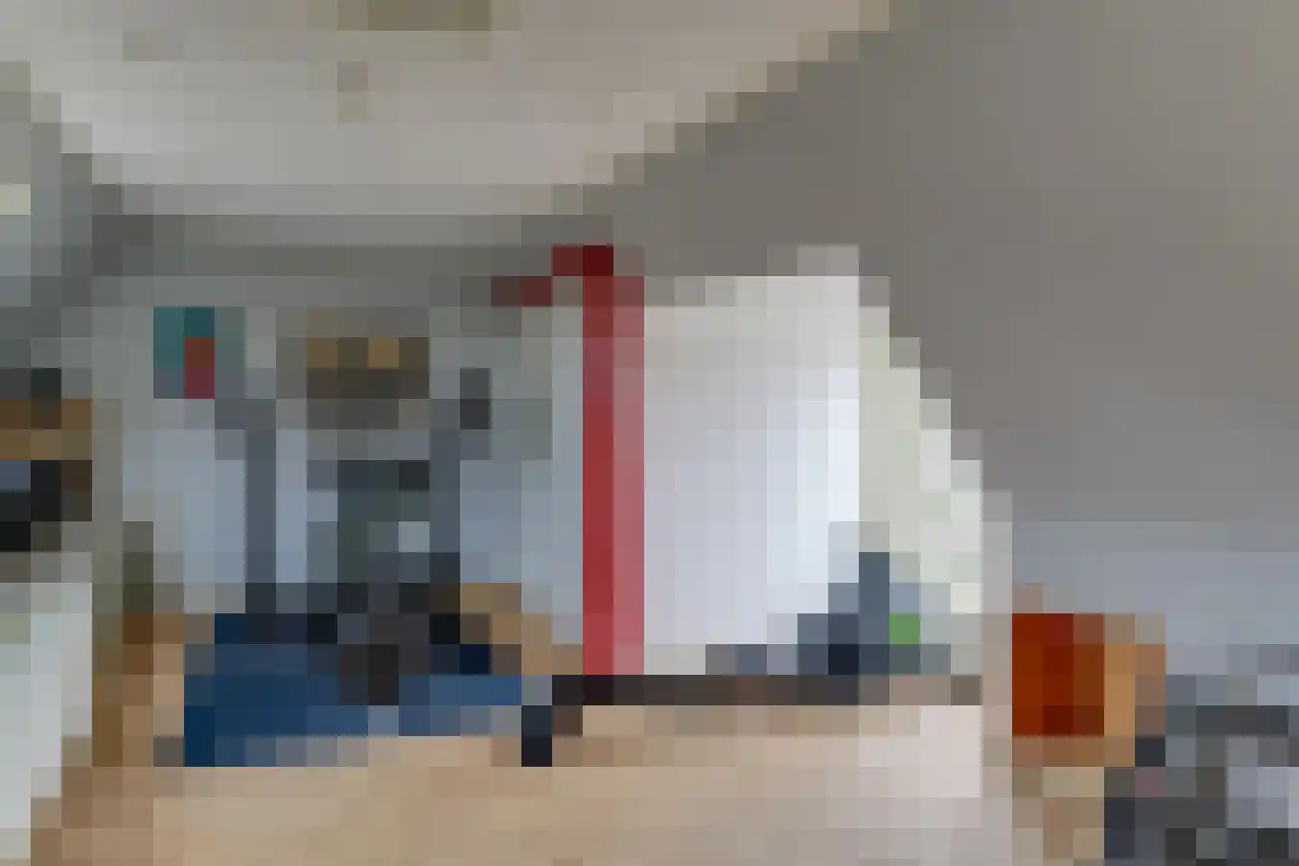 Koepoortsweg 3 Hoorn thumbnail 64