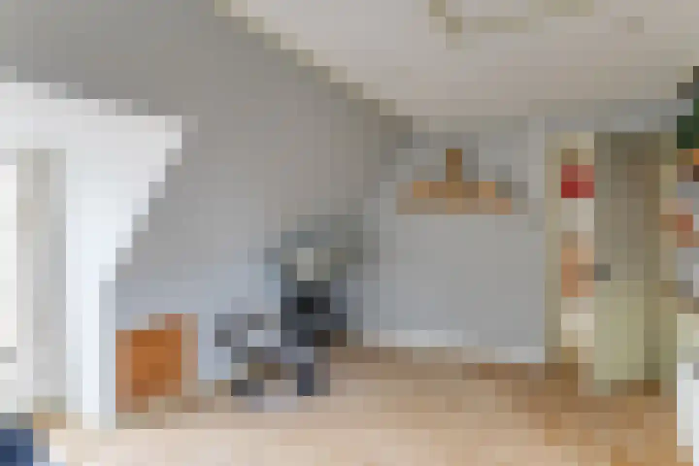 Koepoortsweg 3 Hoorn thumbnail 66