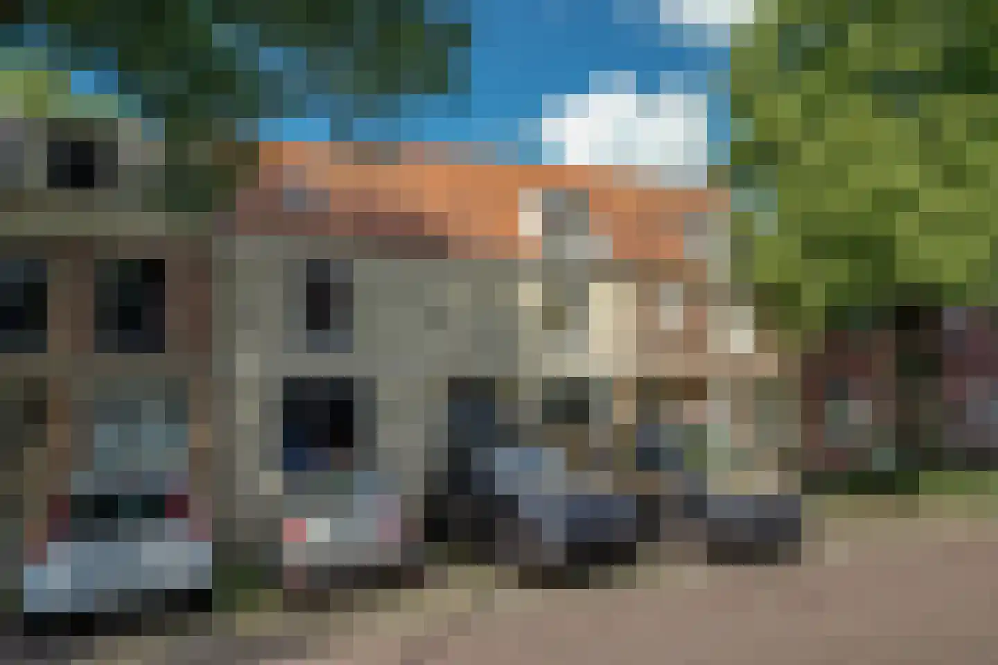 Koepoortsweg 3 Hoorn thumbnail 67