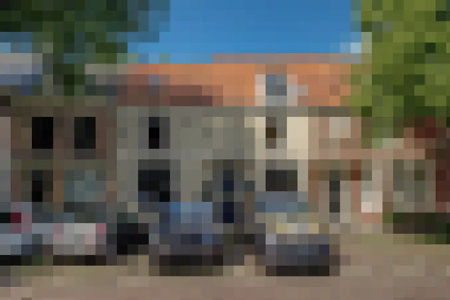 Koepoortsweg 3 Hoorn thumbnail 67