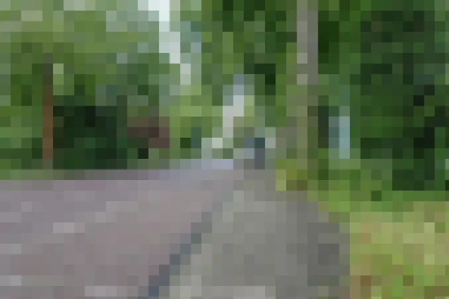 Koepoortsweg 3 Hoorn thumbnail 68