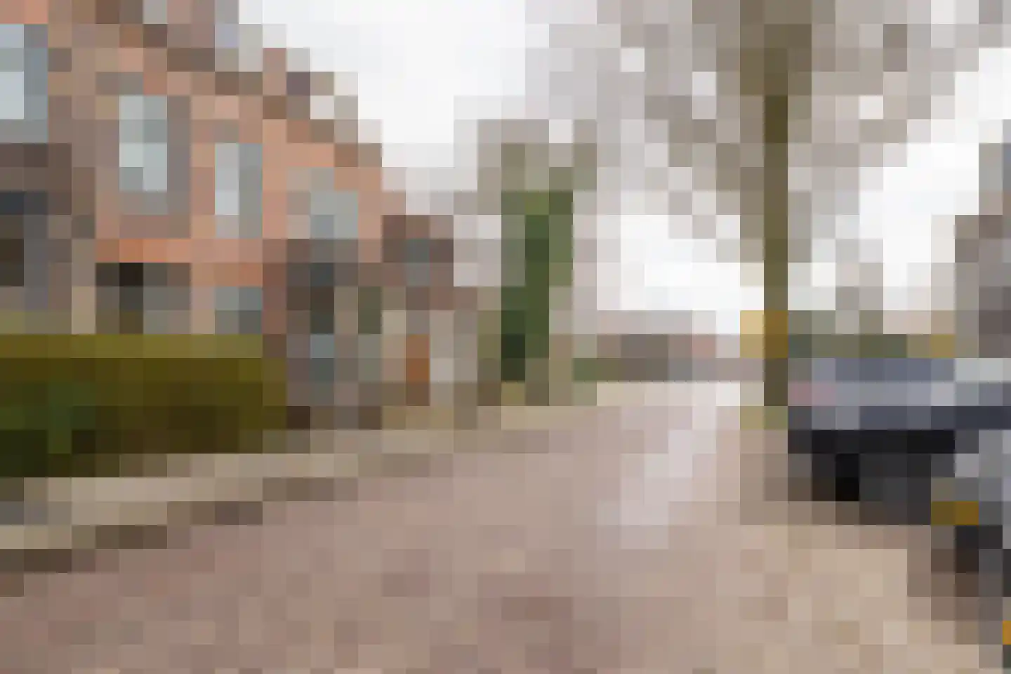 Koepoortsweg 3 Hoorn thumbnail 69