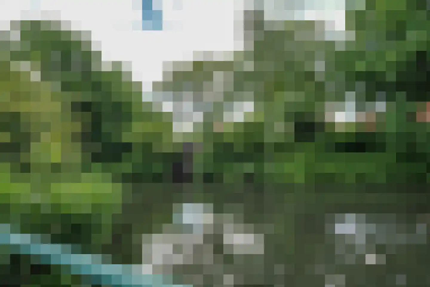 Koepoortsweg 3 Hoorn thumbnail 69