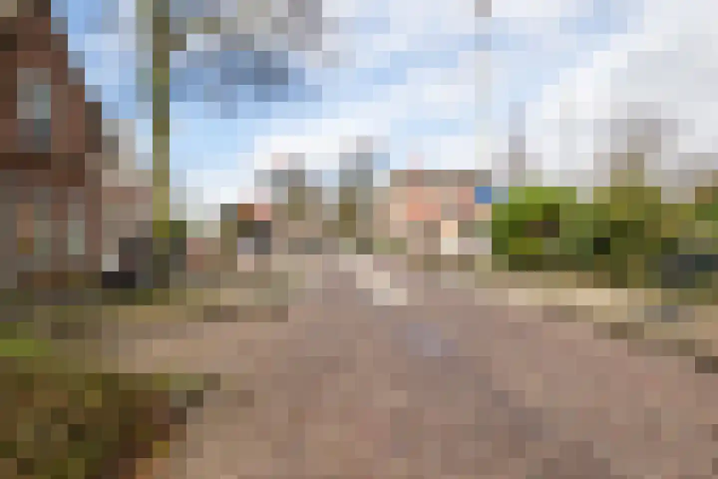 Koepoortsweg 3 Hoorn thumbnail 70