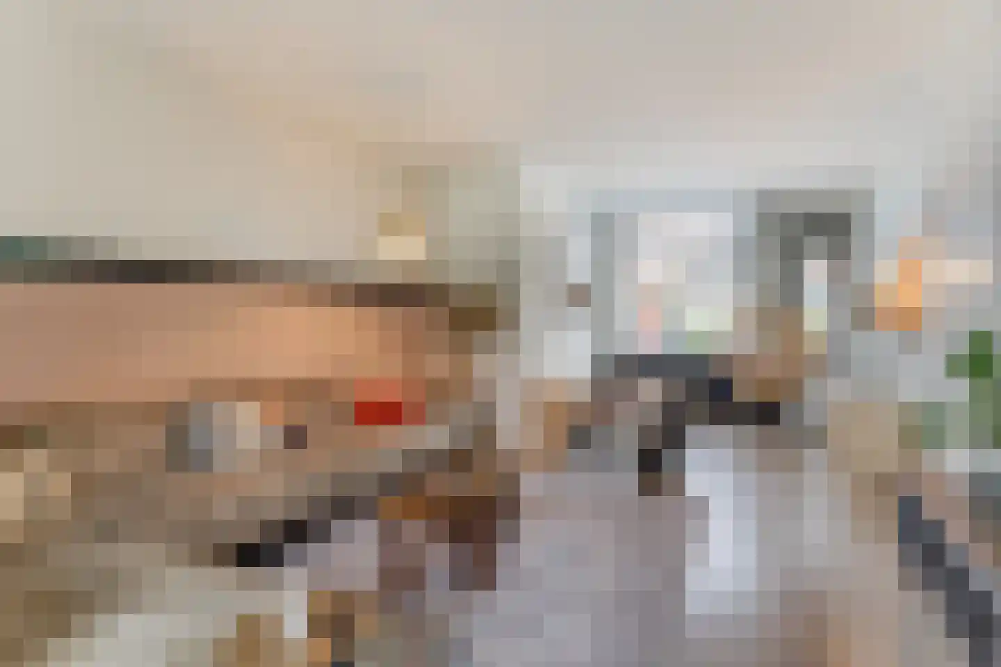 Koepoortsweg 3 Hoorn thumbnail 8