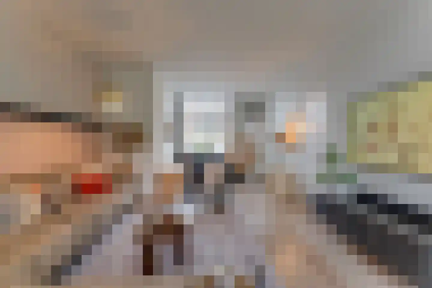 Koepoortsweg 3 Hoorn thumbnail 9