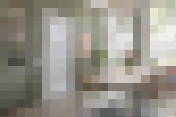 Koepoortsweg 34 Hoorn thumbnail 15