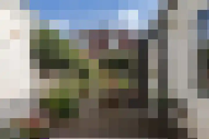 Koepoortsweg 34 Hoorn thumbnail 41
