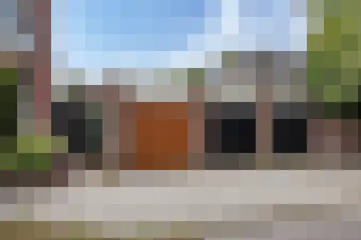 Koepoortsweg 34 Hoorn thumbnail 51