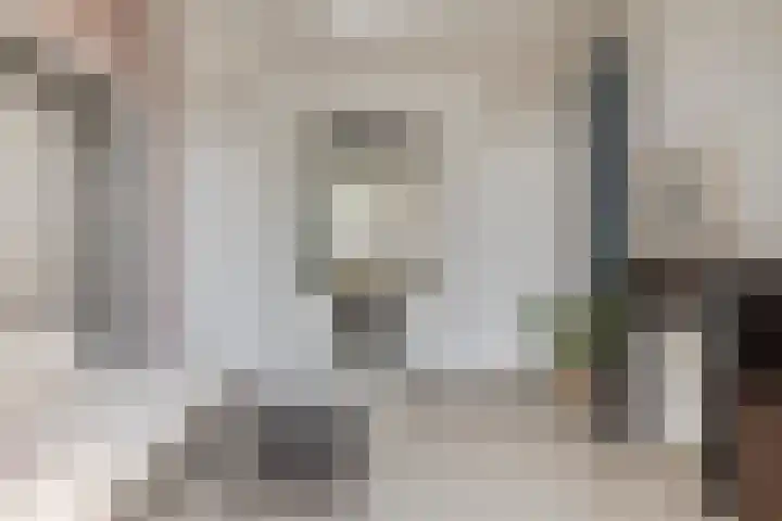 Koepoortsweg 34 Hoorn thumbnail 8