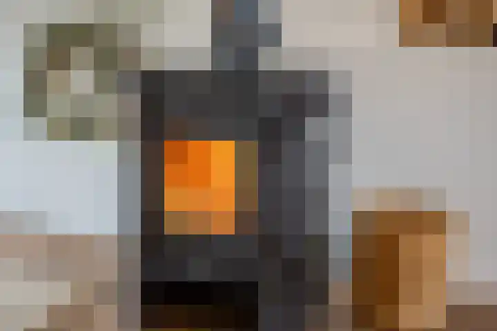 Koepoortsweg 82 Hoorn thumbnail 9