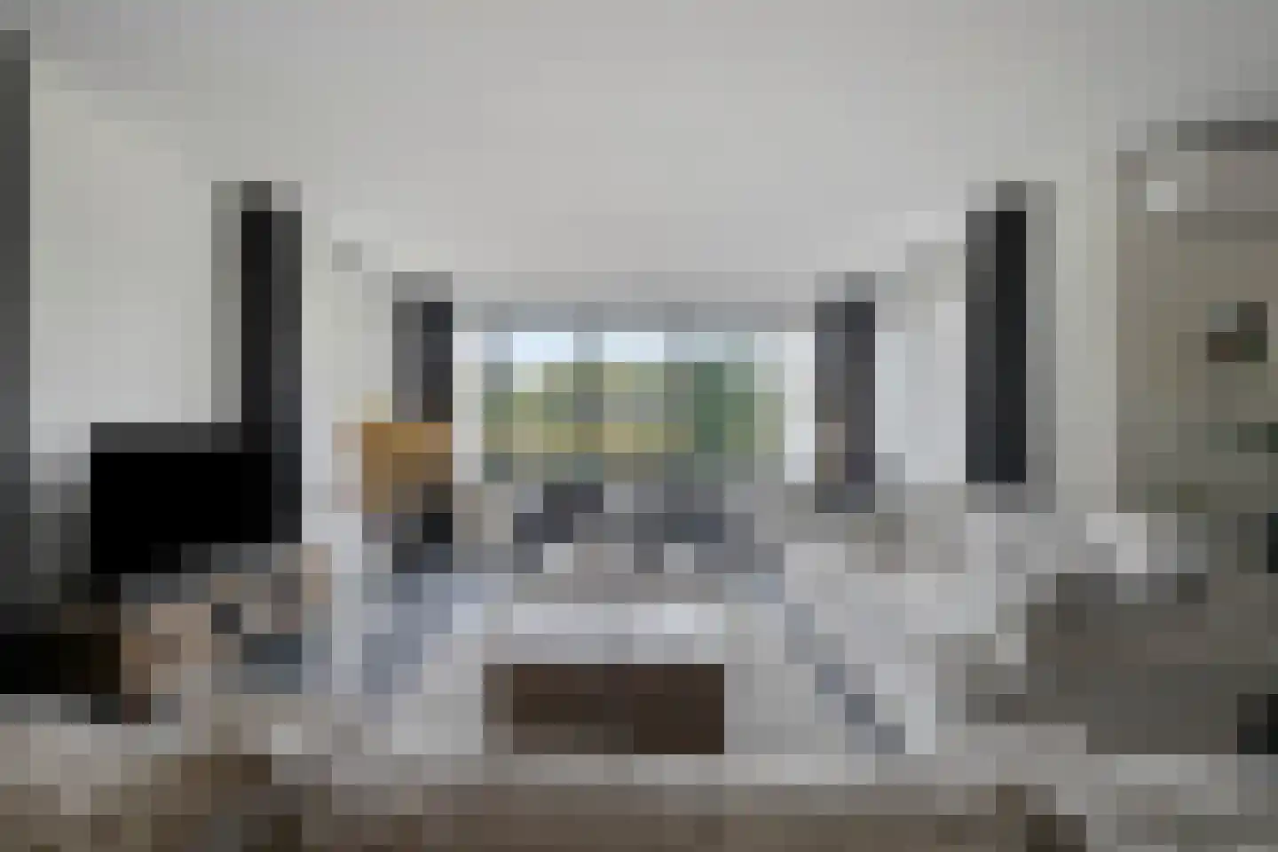 Koerbergseweg 2 Heerde thumbnail 14