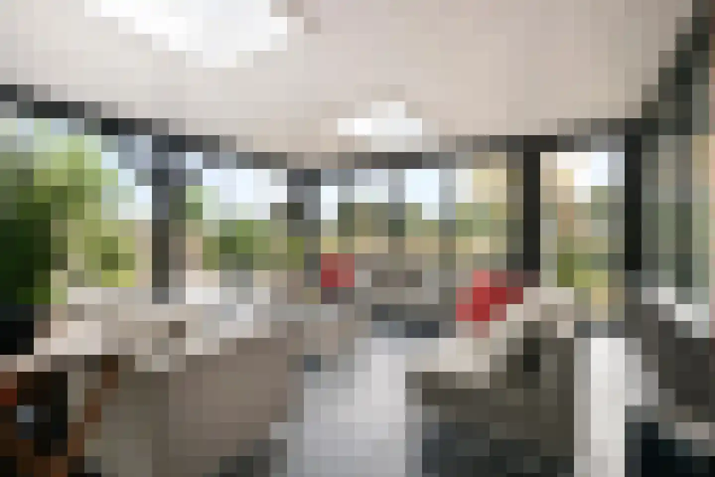 Koerbergseweg 2 Heerde thumbnail 29