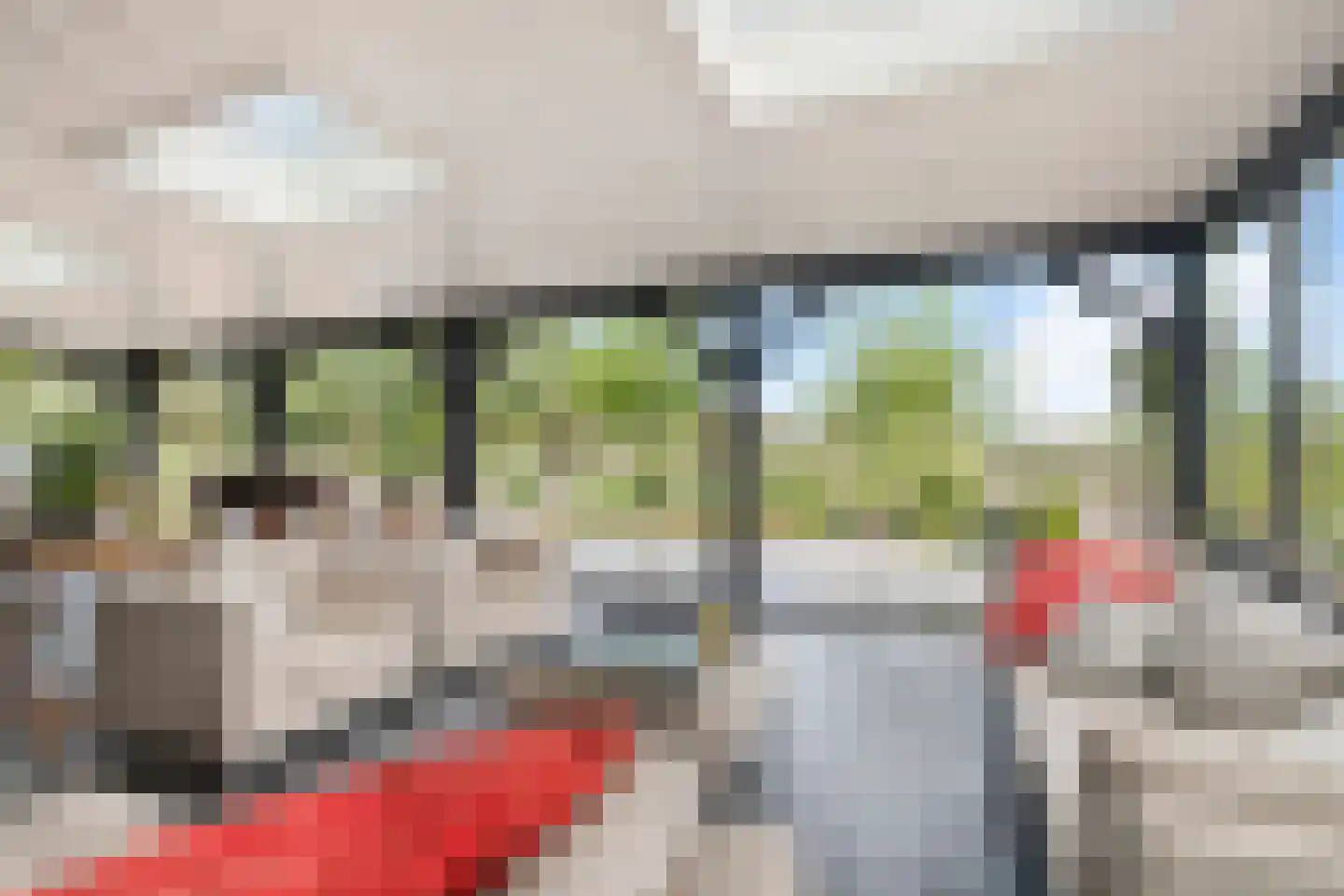Koerbergseweg 2 Heerde thumbnail 30