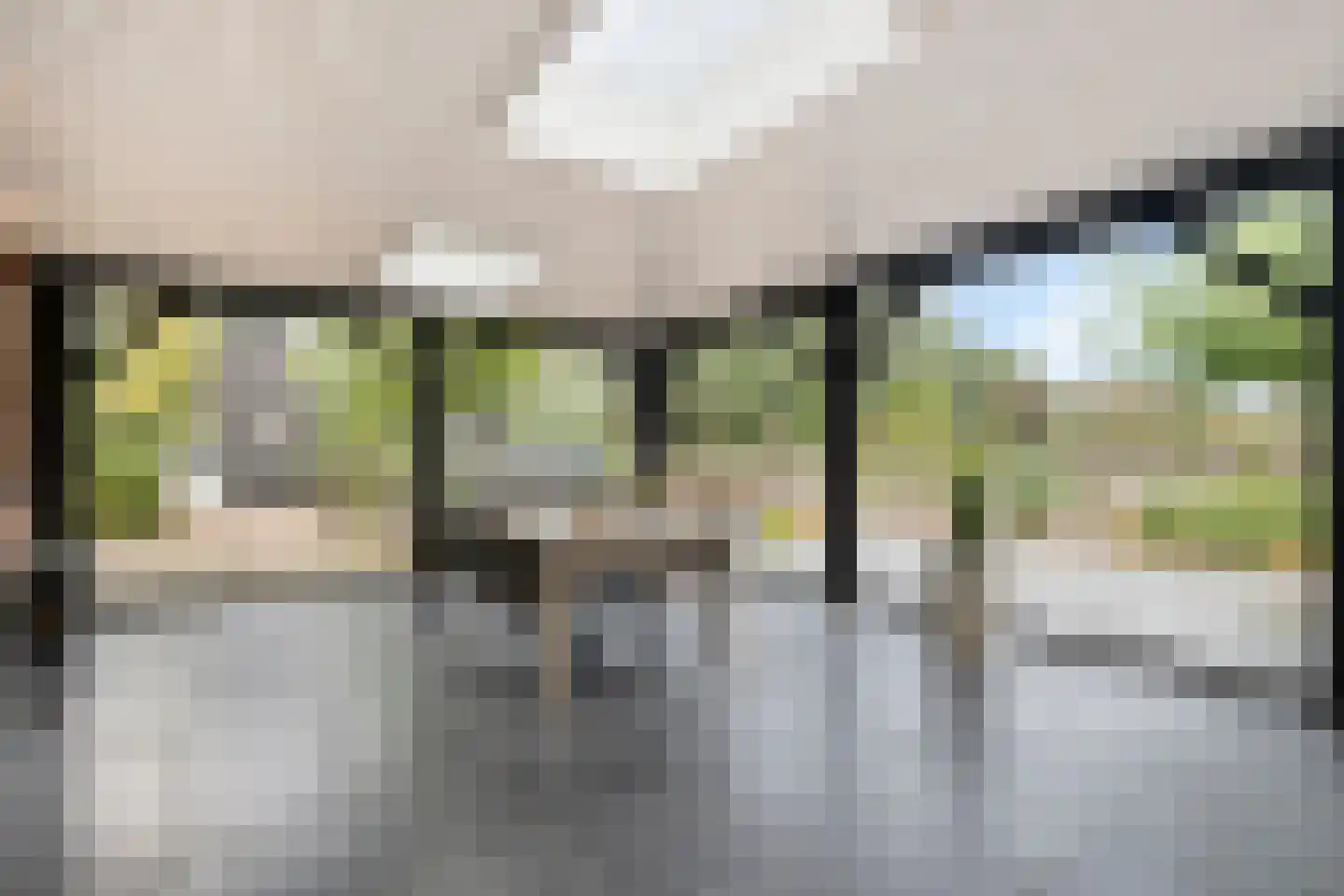 Koerbergseweg 2 Heerde thumbnail 31
