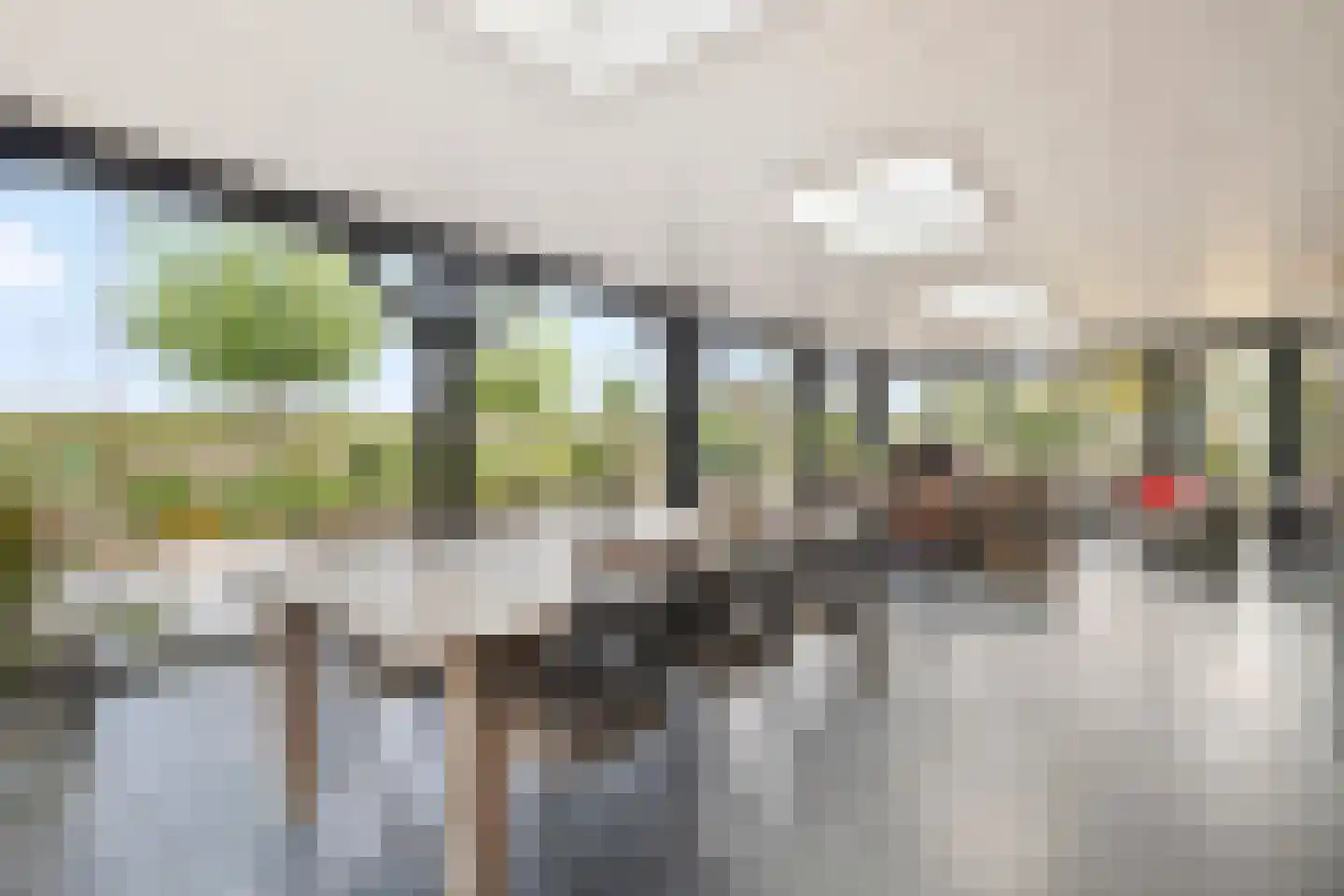 Koerbergseweg 2 Heerde thumbnail 32
