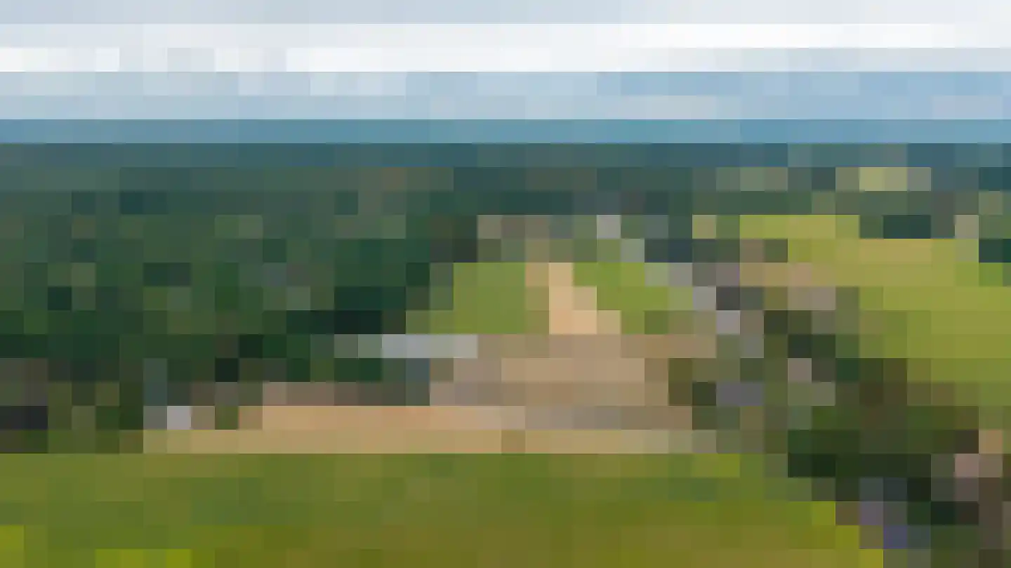 Koerbergseweg 2 Heerde thumbnail 4