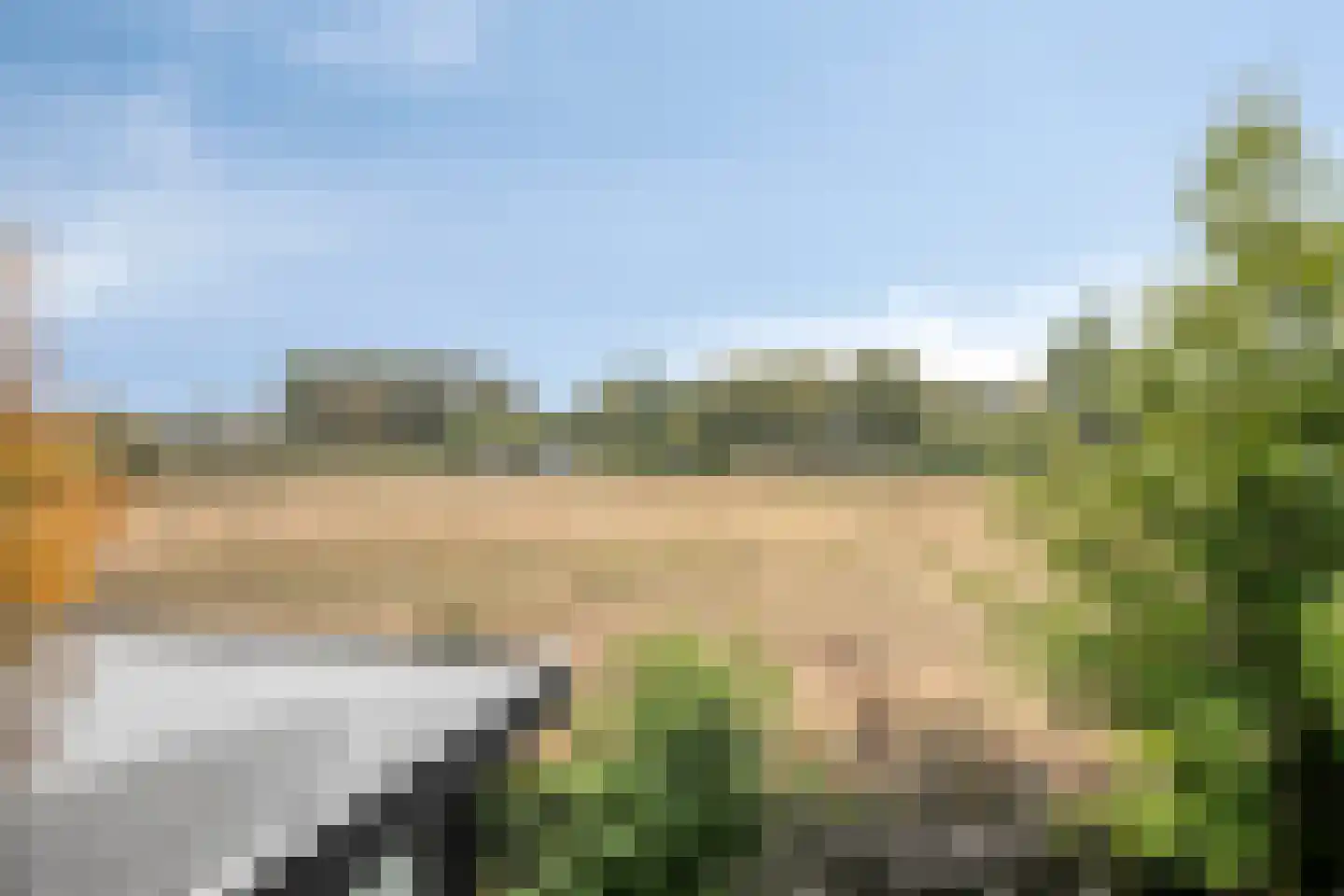 Koerbergseweg 2 Heerde thumbnail 42