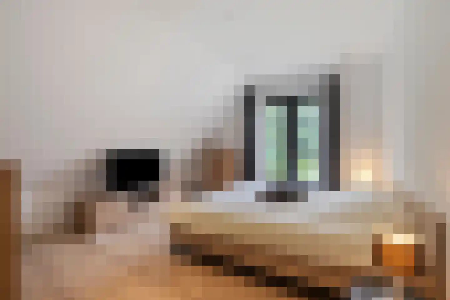 Koerbergseweg 2 Heerde thumbnail 46