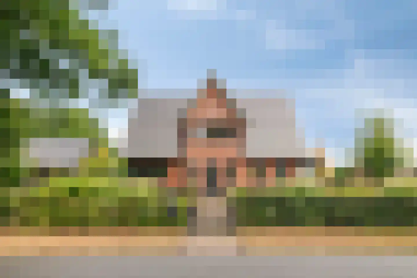 Koerbergseweg 2 Heerde thumbnail 5