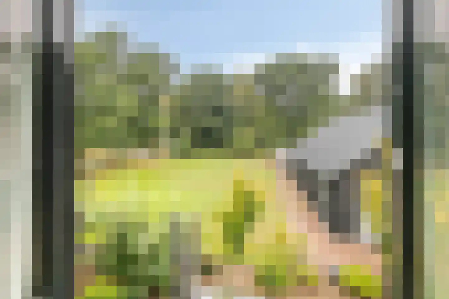 Koerbergseweg 2 Heerde thumbnail 50
