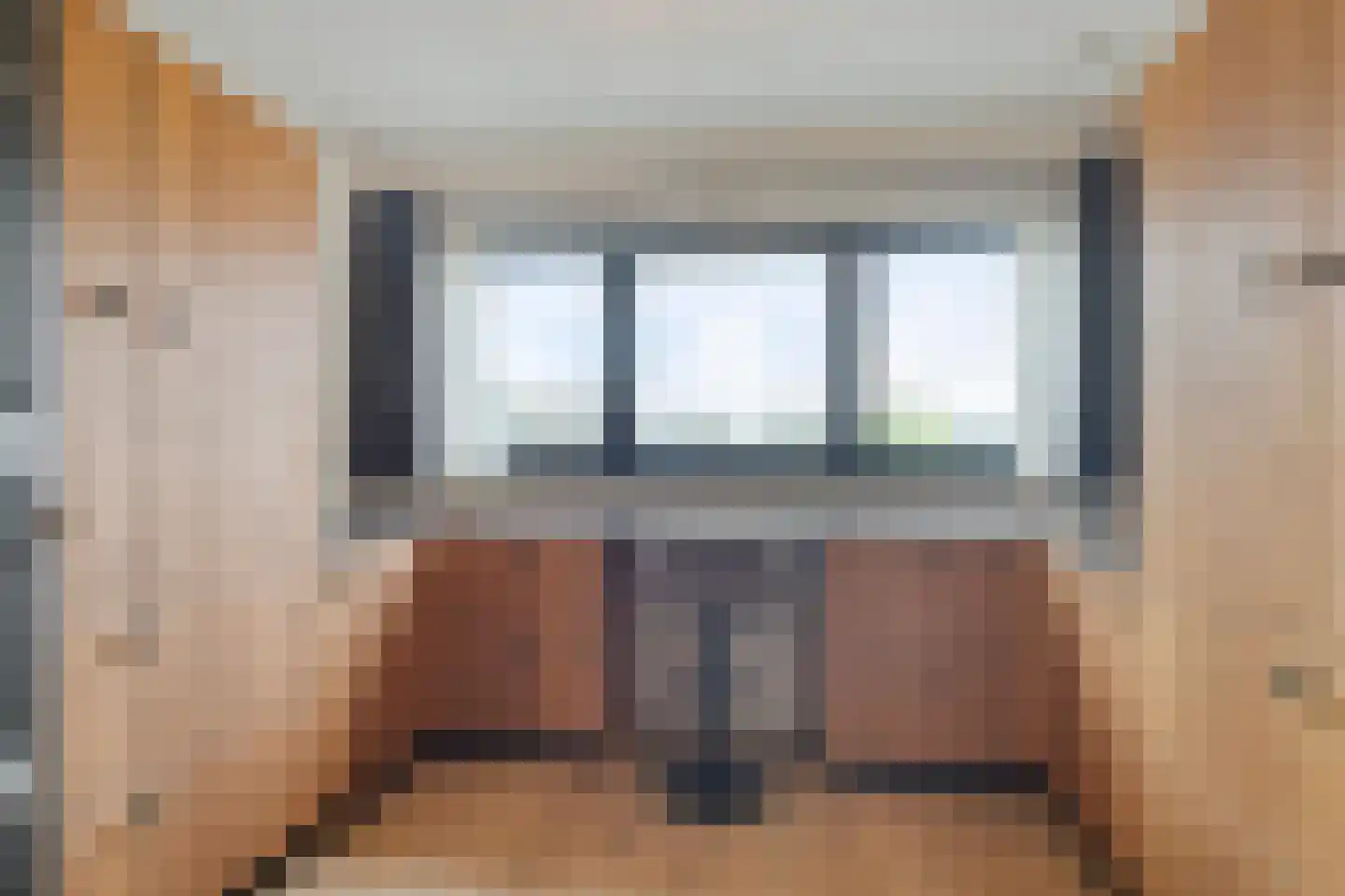 Koerbergseweg 2 Heerde thumbnail 51