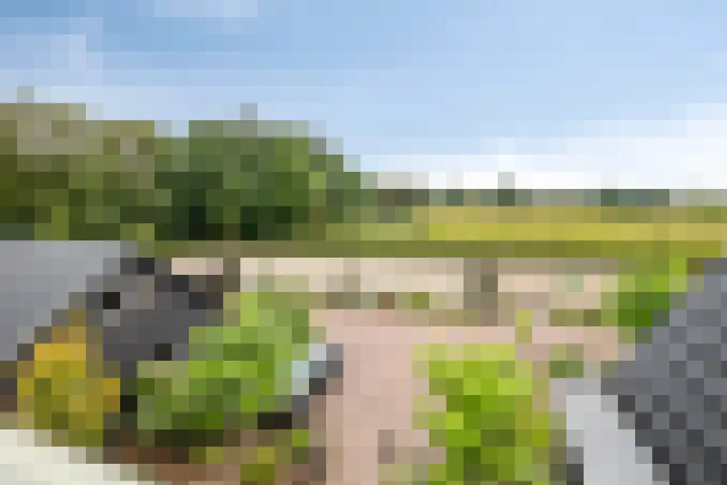 Koerbergseweg 2 Heerde thumbnail 53