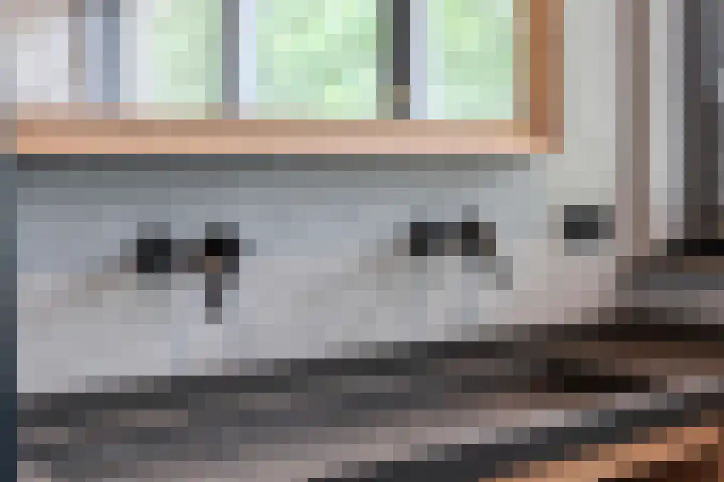 Koerbergseweg 2 Heerde thumbnail 56