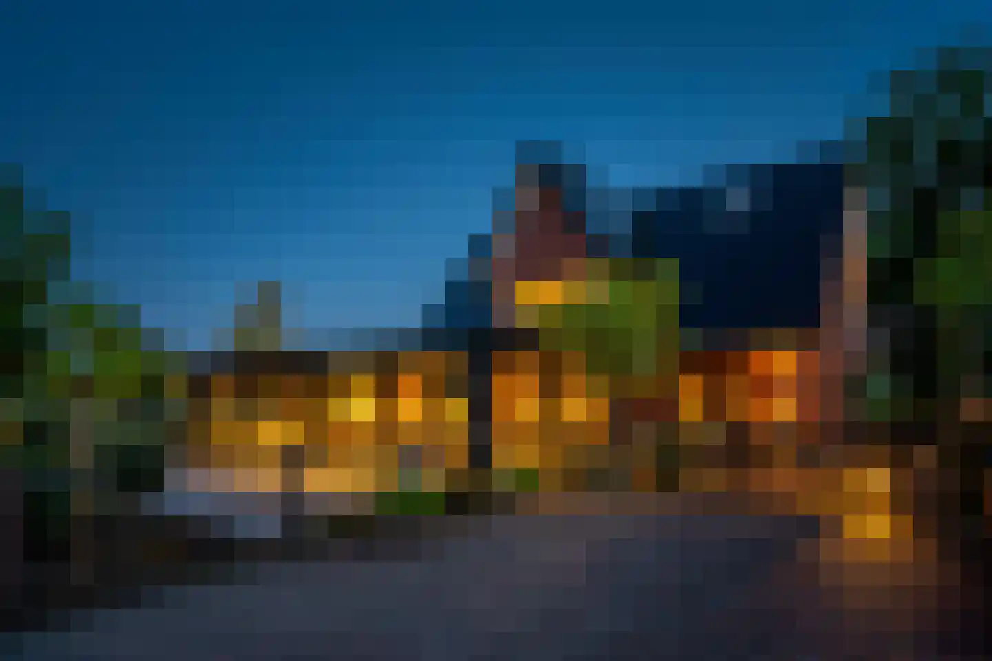 Koerbergseweg 2 Heerde thumbnail 6
