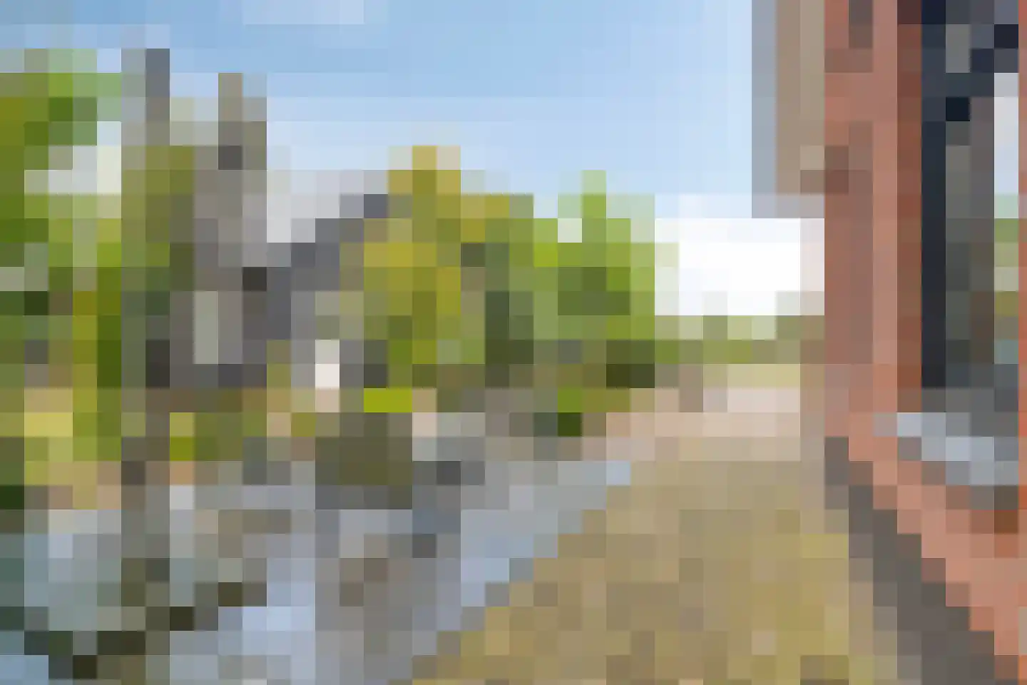 Koerbergseweg 2 Heerde thumbnail 61