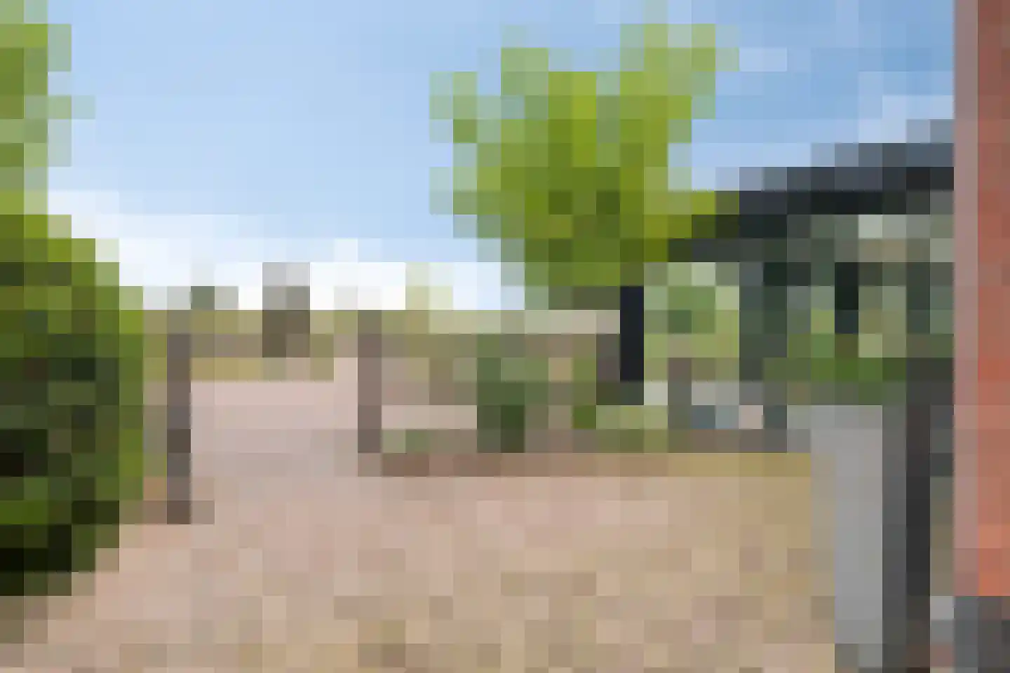 Koerbergseweg 2 Heerde thumbnail 63