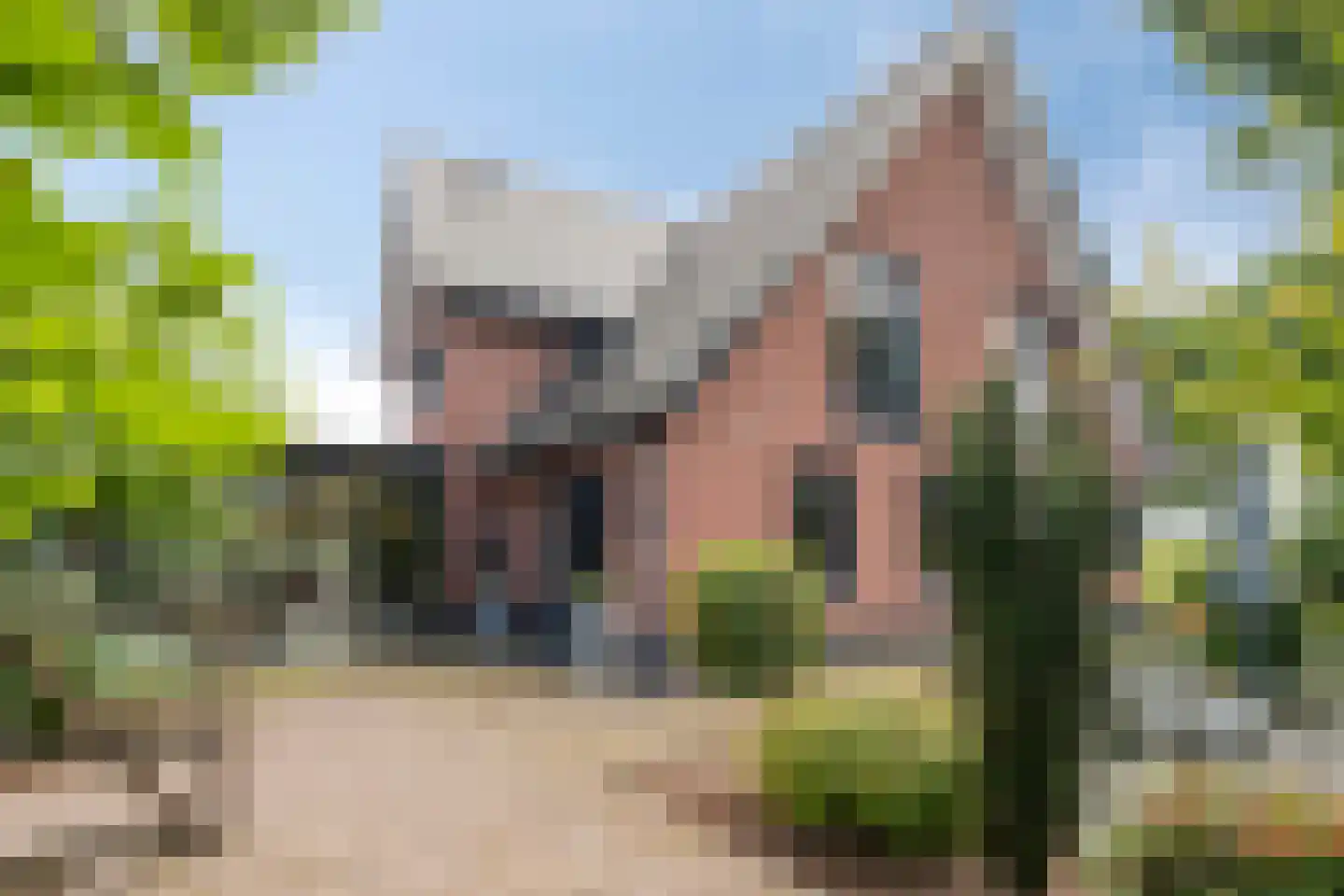 Koerbergseweg 2 Heerde thumbnail 64