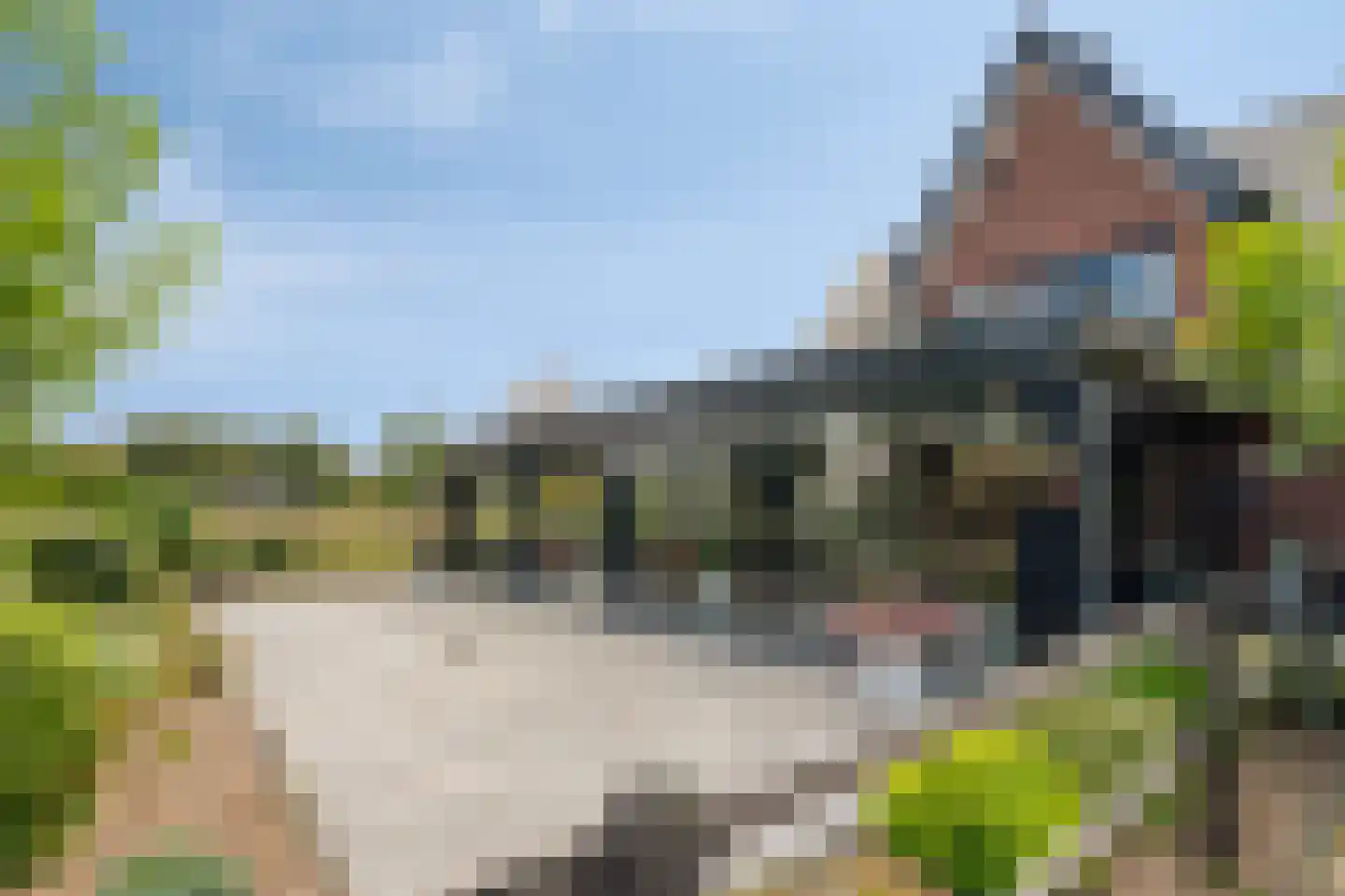 Koerbergseweg 2 Heerde thumbnail 65