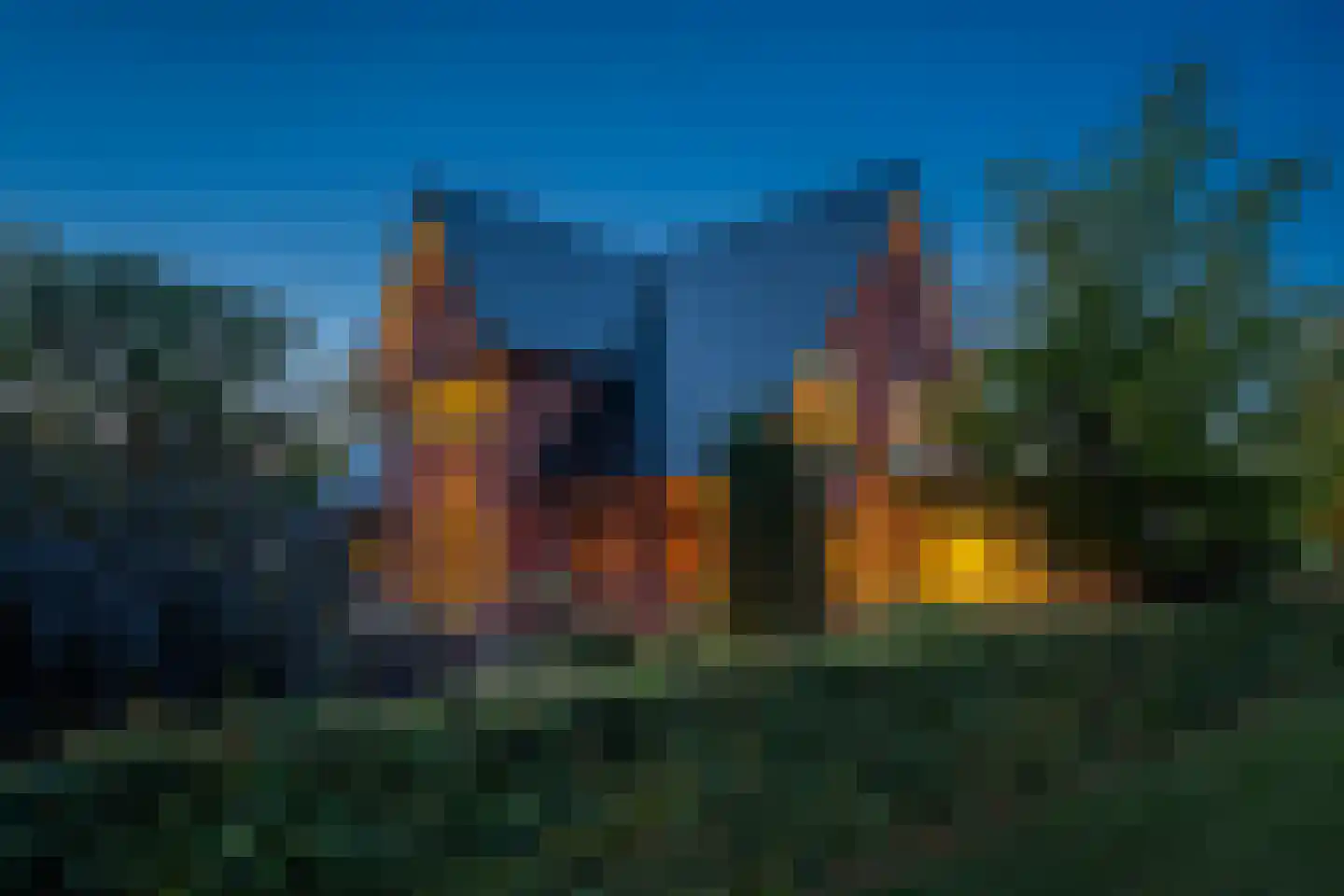 Koerbergseweg 2 Heerde thumbnail 66
