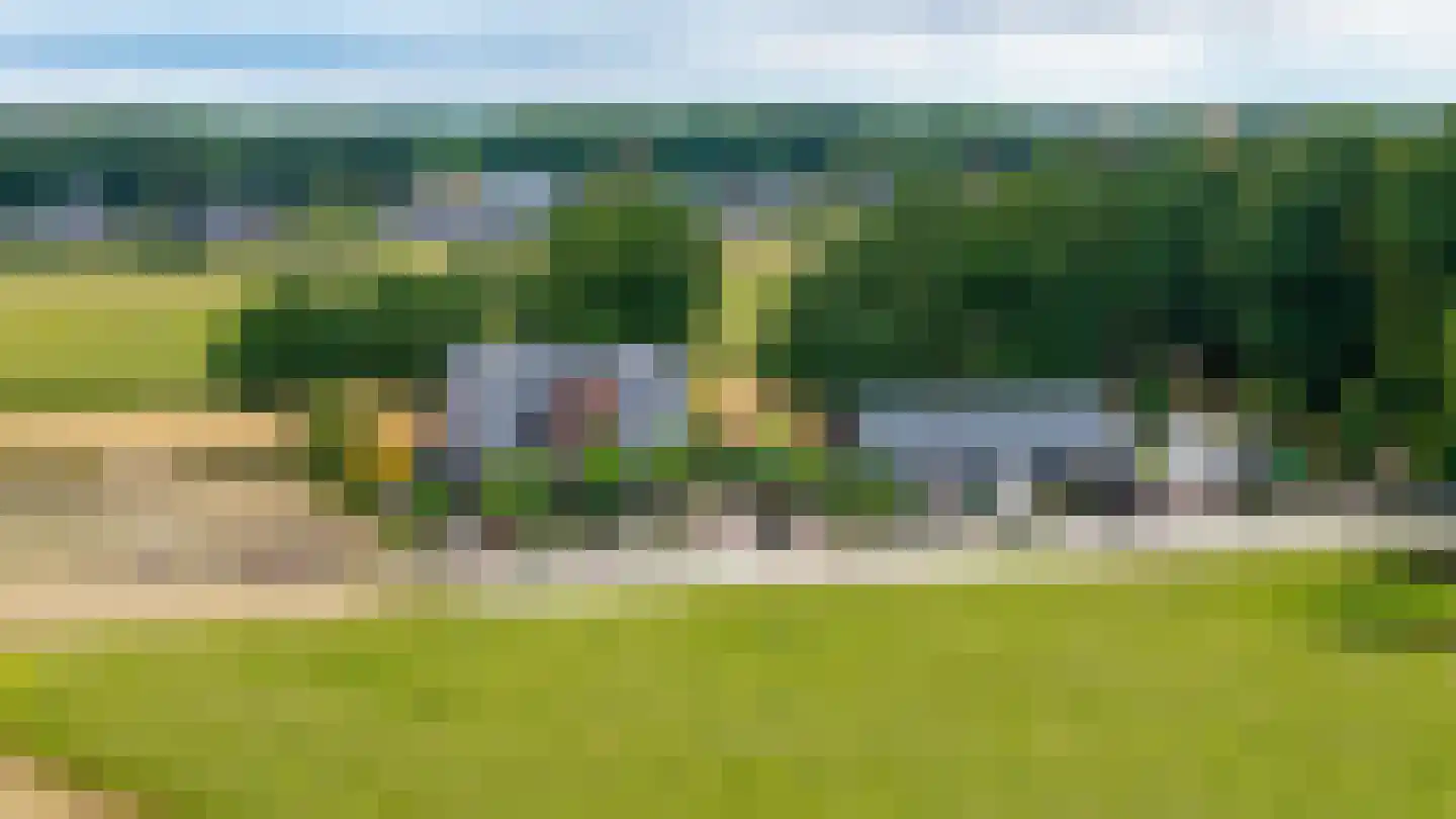 Koerbergseweg 2 Heerde thumbnail 68