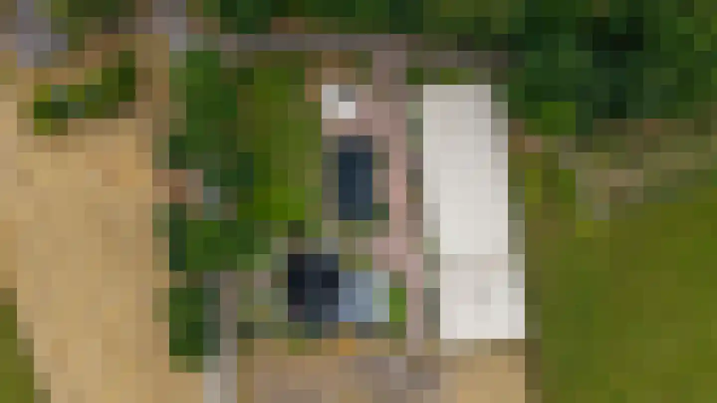 Koerbergseweg 2 Heerde thumbnail 69