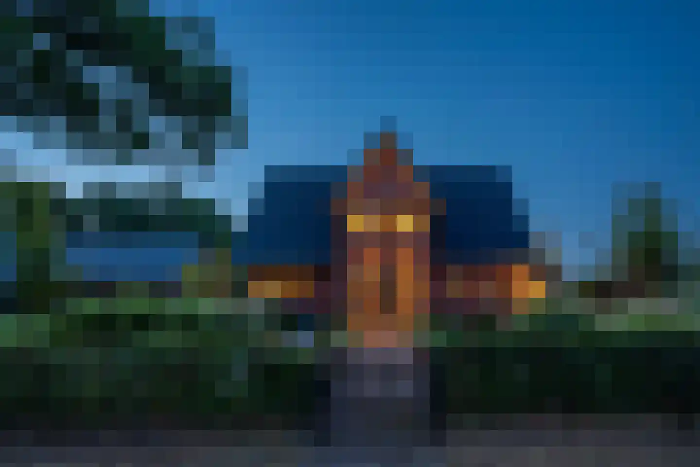 Koerbergseweg 2 Heerde thumbnail 7