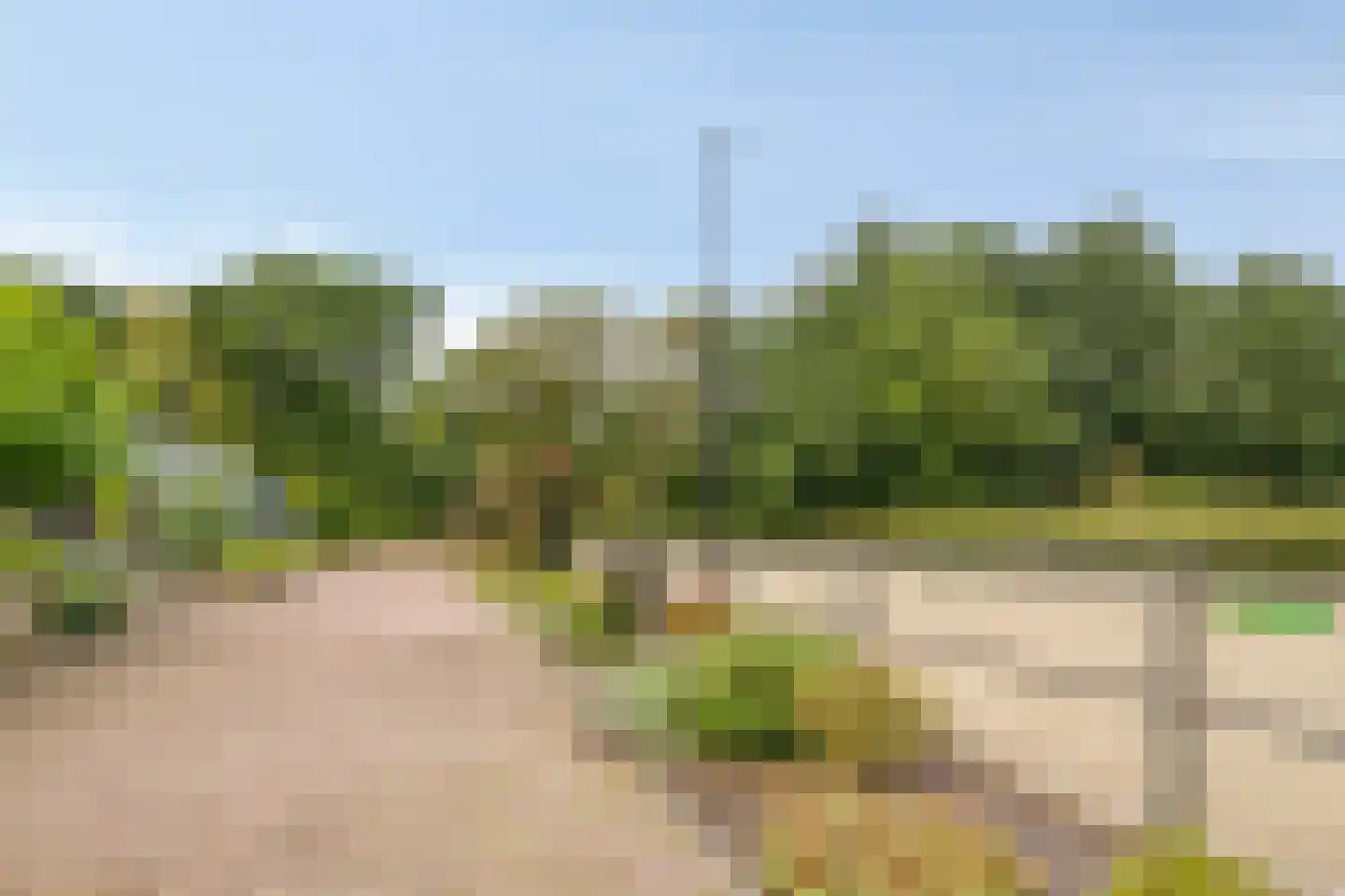 Koerbergseweg 2 Heerde thumbnail 72
