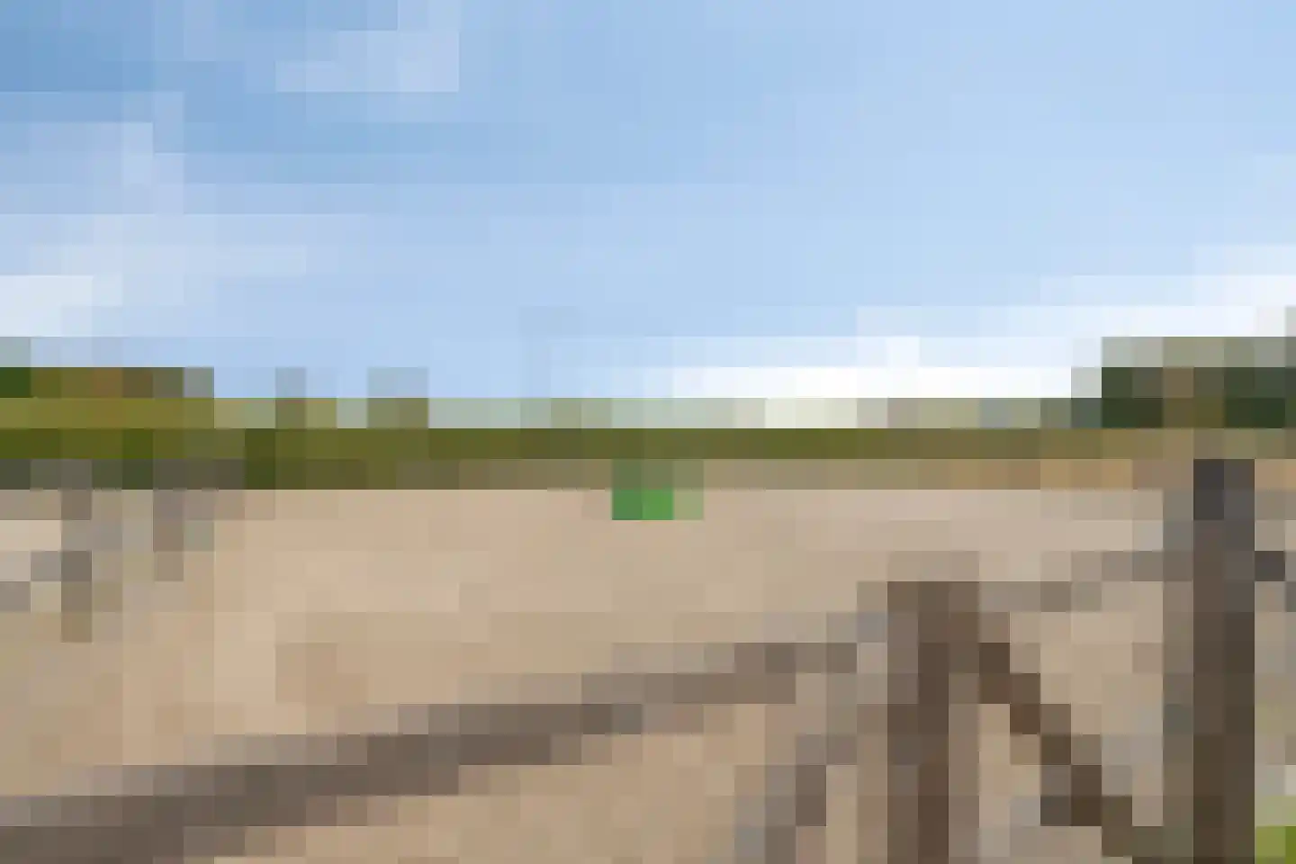 Koerbergseweg 2 Heerde thumbnail 73