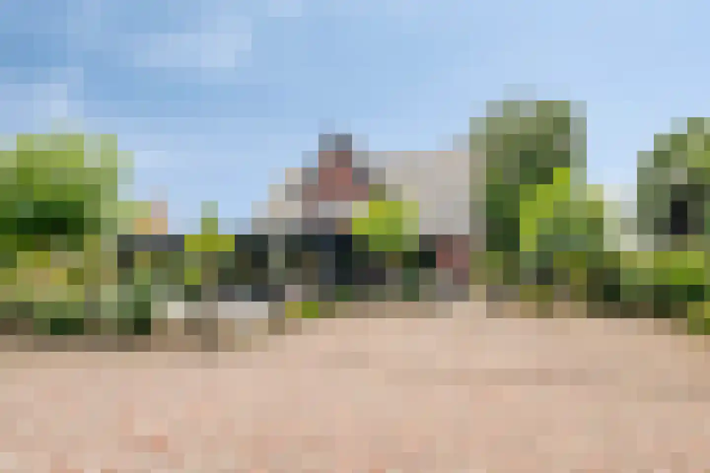 Koerbergseweg 2 Heerde thumbnail 74