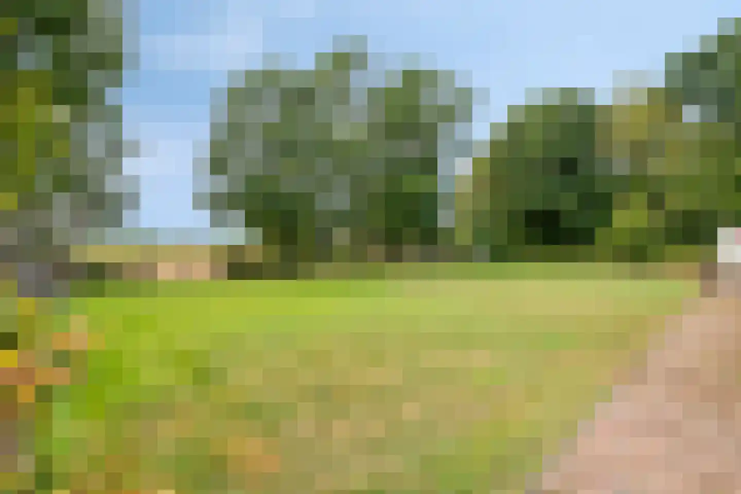 Koerbergseweg 2 Heerde thumbnail 76
