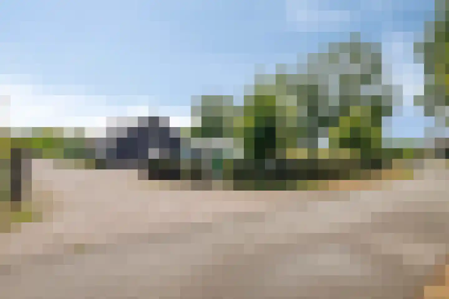 Koerbergseweg 2 Heerde thumbnail 77