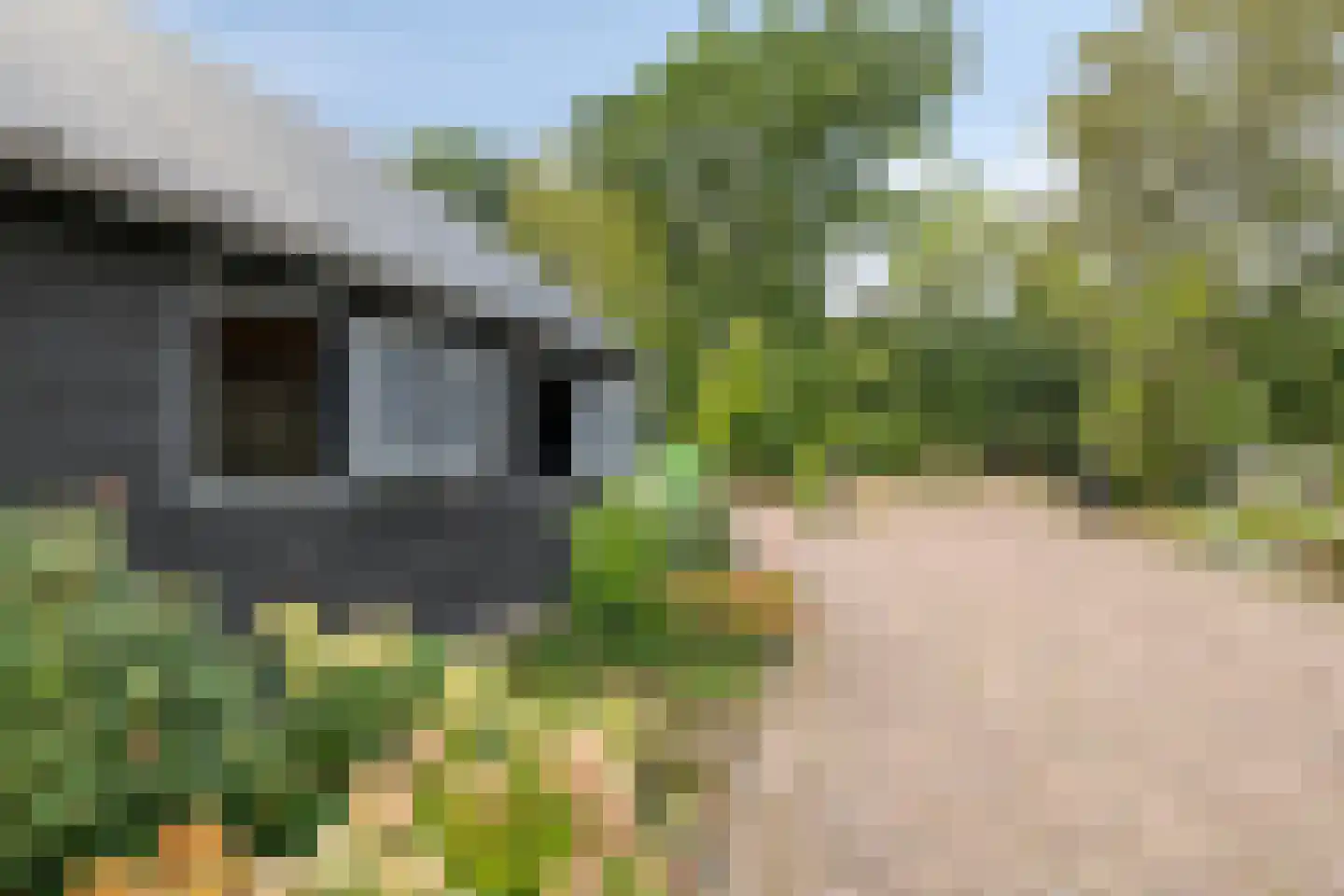 Koerbergseweg 2 Heerde thumbnail 78
